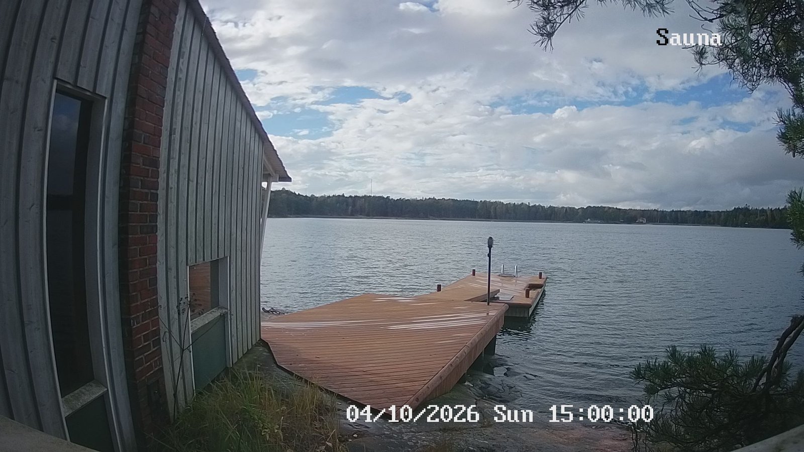 192.168.2.196_01_20261004150000453_TIMING.jpg