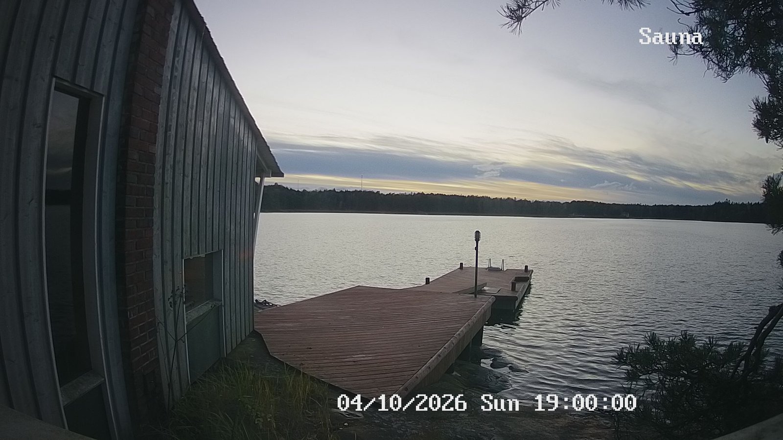 192.168.2.196_01_20261004190000960_TIMING.jpg