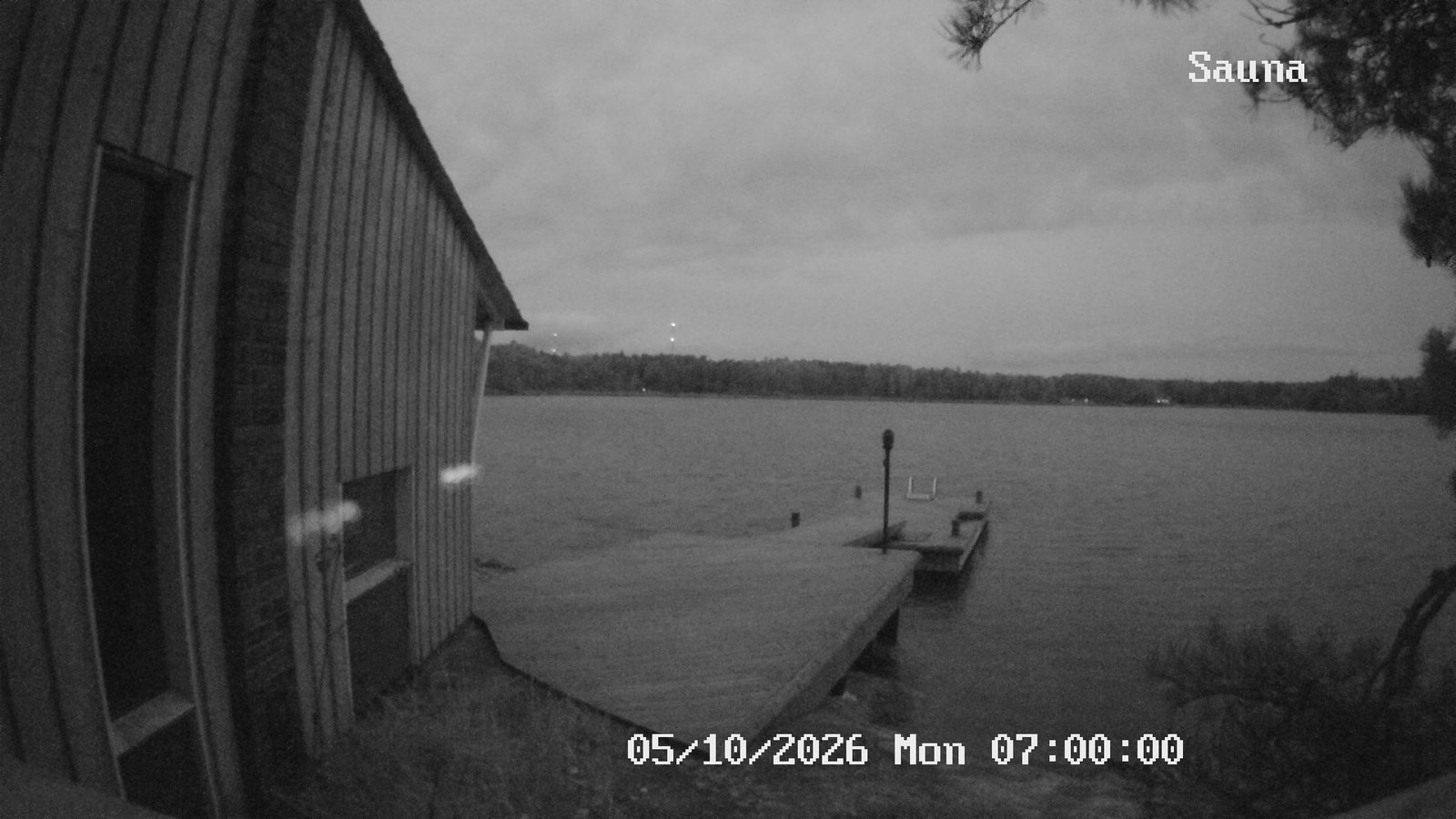 192.168.2.196_01_20261005070000827_TIMING.jpg
