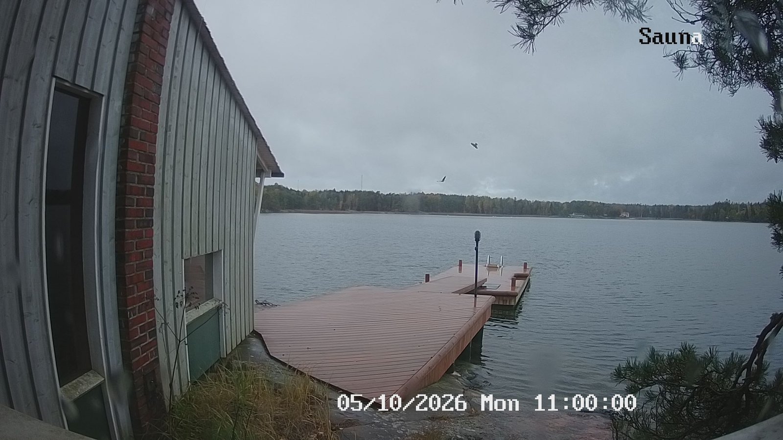 192.168.2.196_01_20261005110000086_TIMING.jpg