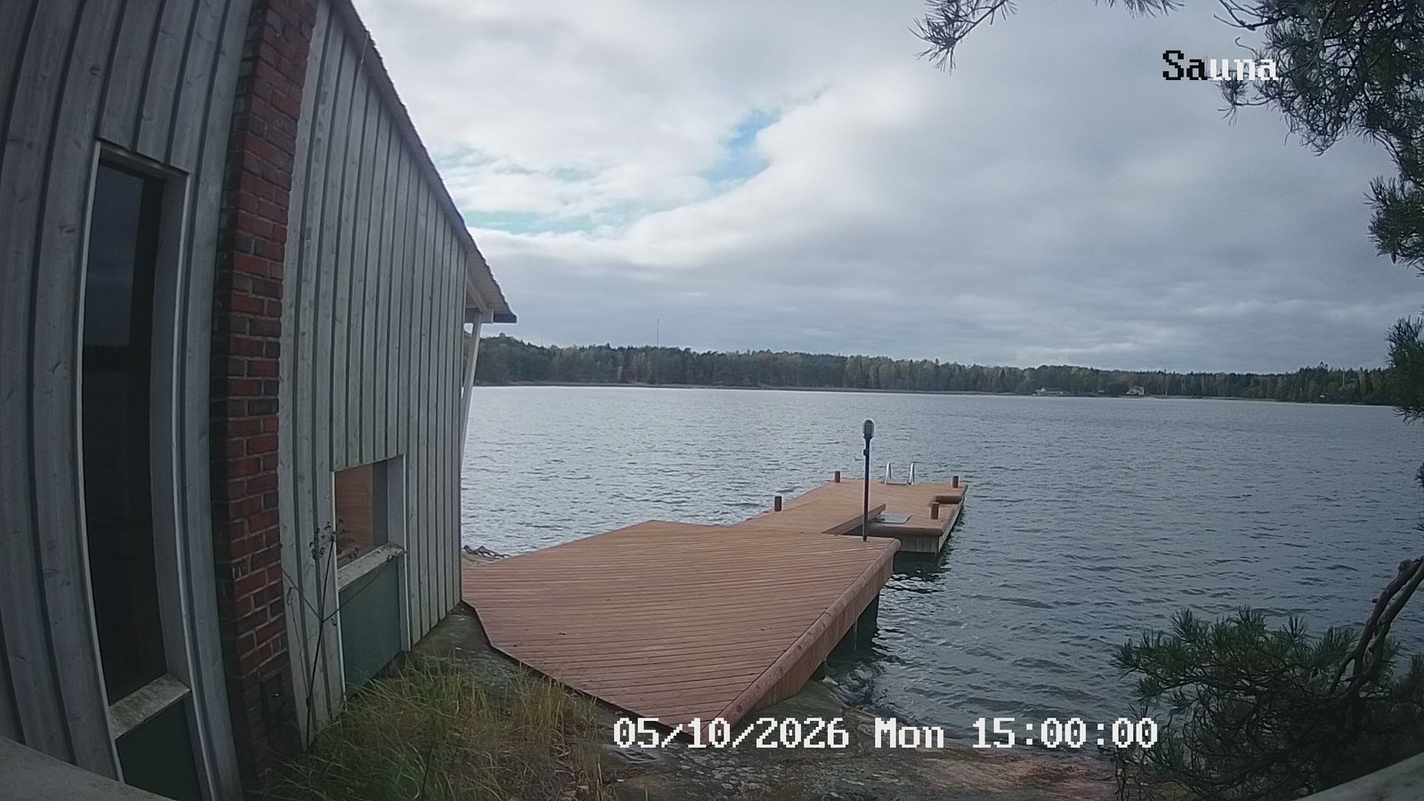 192.168.2.196_01_20261005150000854_TIMING.jpg