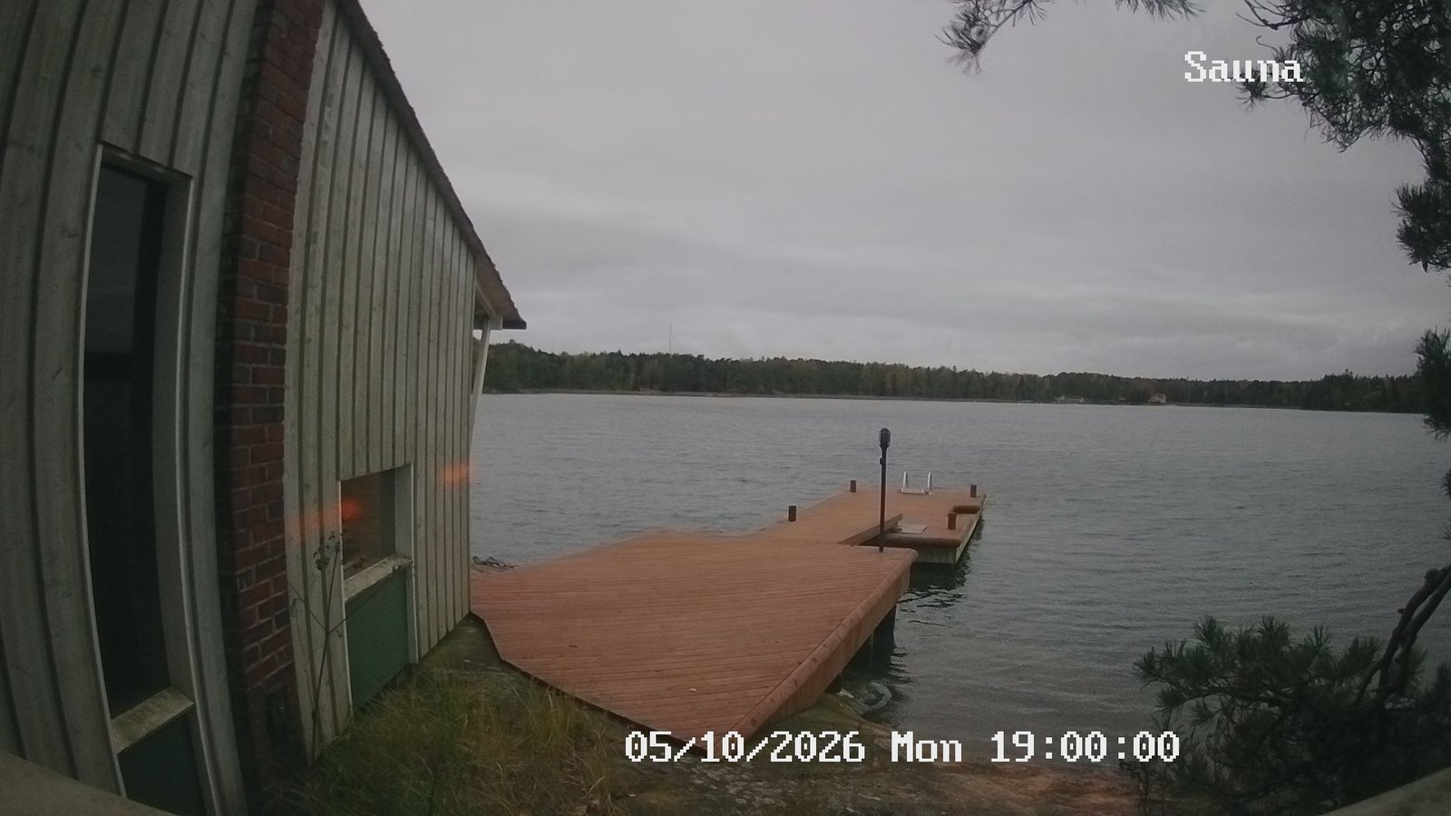 192.168.2.196_01_20261005190000443_TIMING.jpg