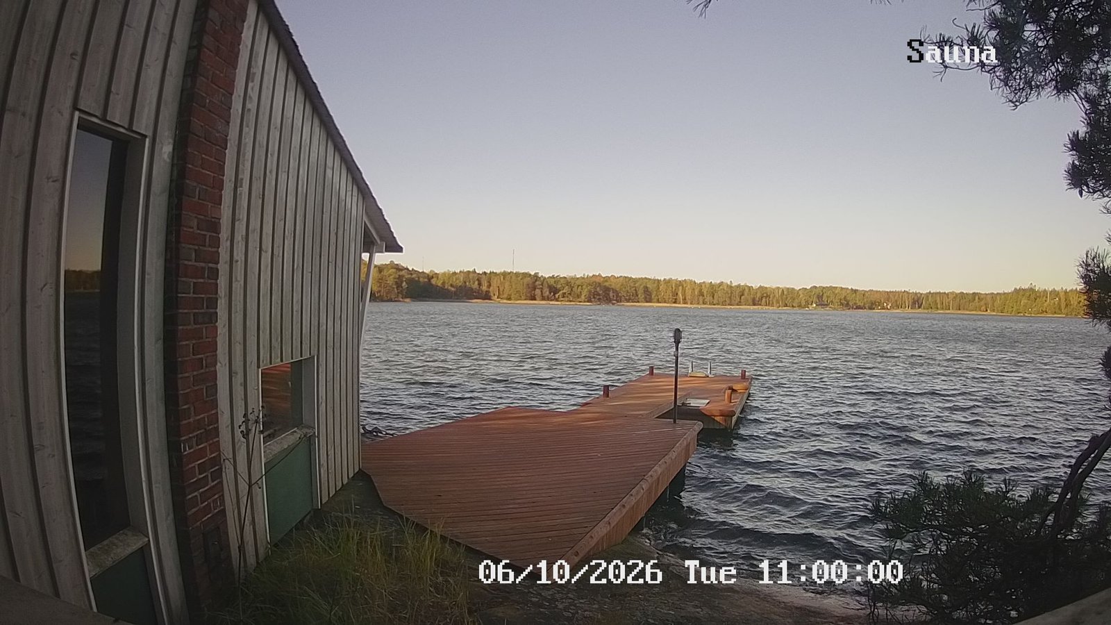 192.168.2.196_01_20261006110000706_TIMING.jpg