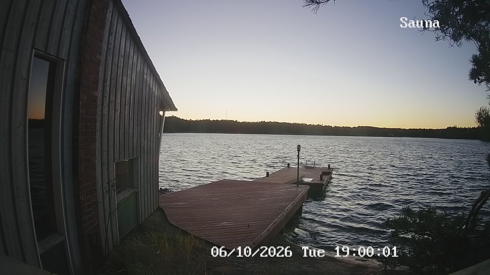 192.168.2.196_01_20261006190000584_TIMING.jpg