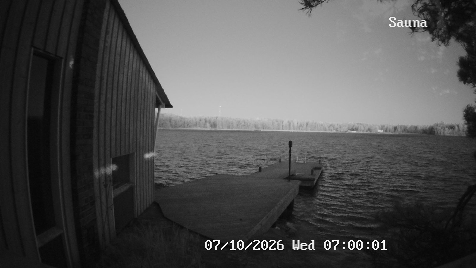 192.168.2.196_01_20261007070000828_TIMING.jpg