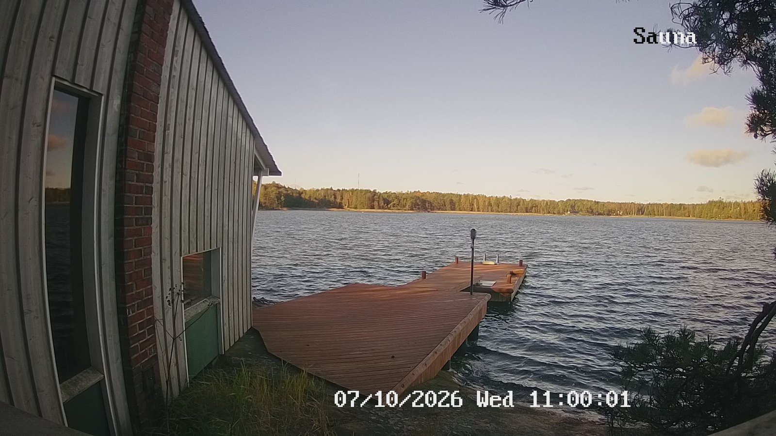192.168.2.196_01_20261007110000590_TIMING.jpg