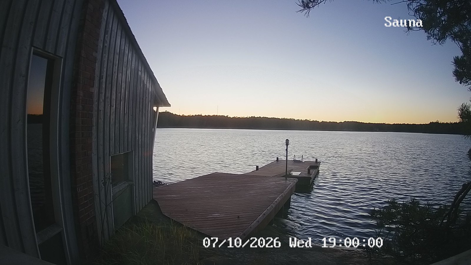 192.168.2.196_01_20261007190000901_TIMING.jpg