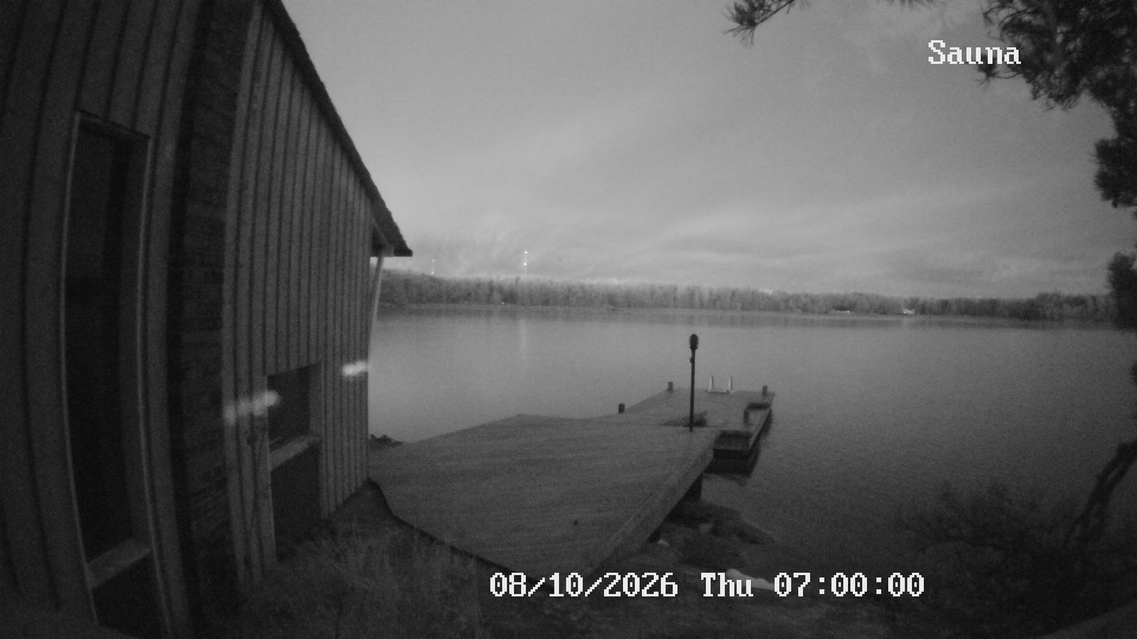192.168.2.196_01_20261008070000900_TIMING.jpg