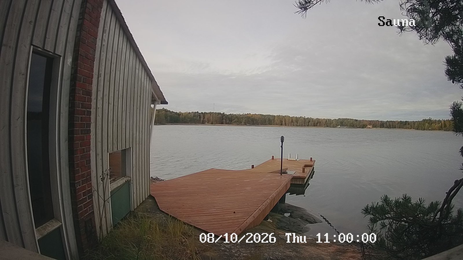 192.168.2.196_01_20261008110000020_TIMING.jpg