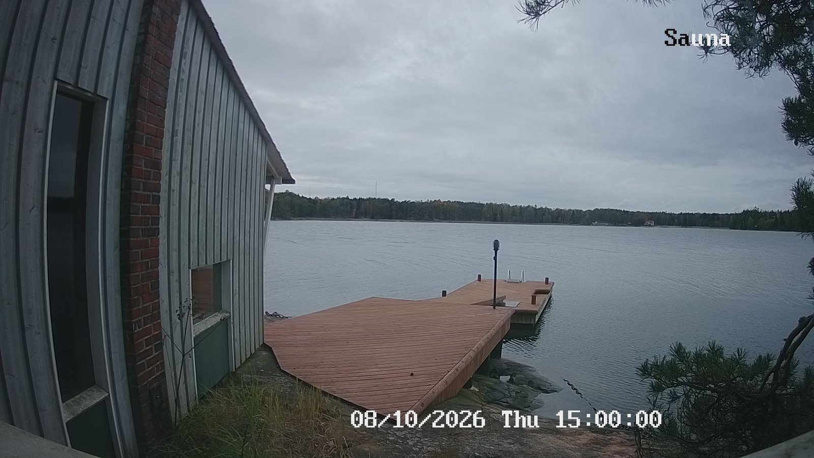 192.168.2.196_01_20261008150000958_TIMING.jpg