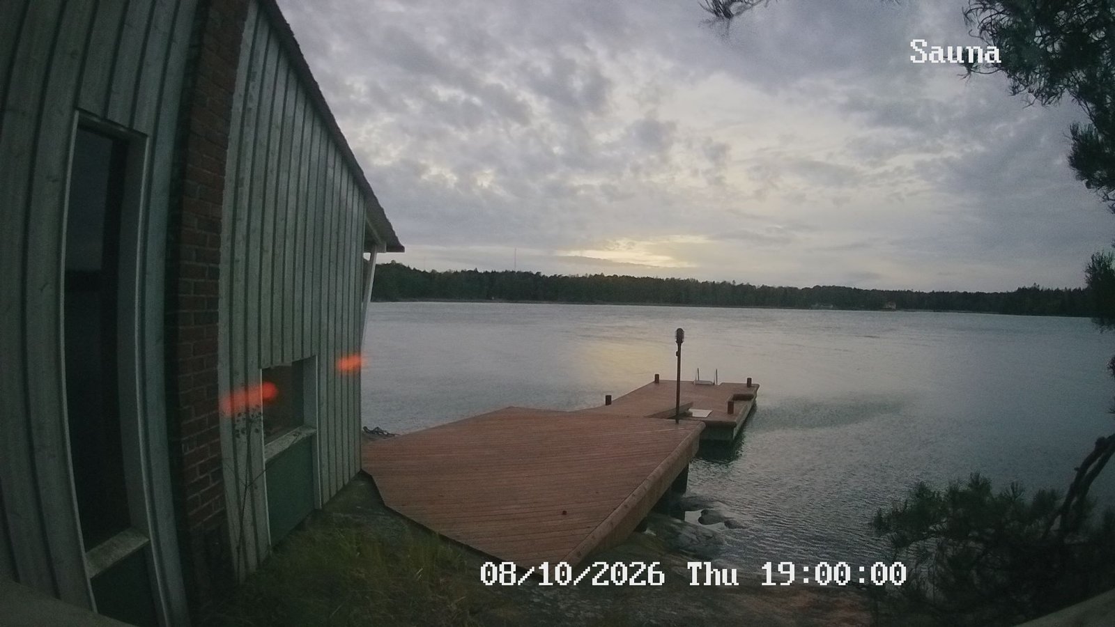 192.168.2.196_01_20261008190000696_TIMING.jpg
