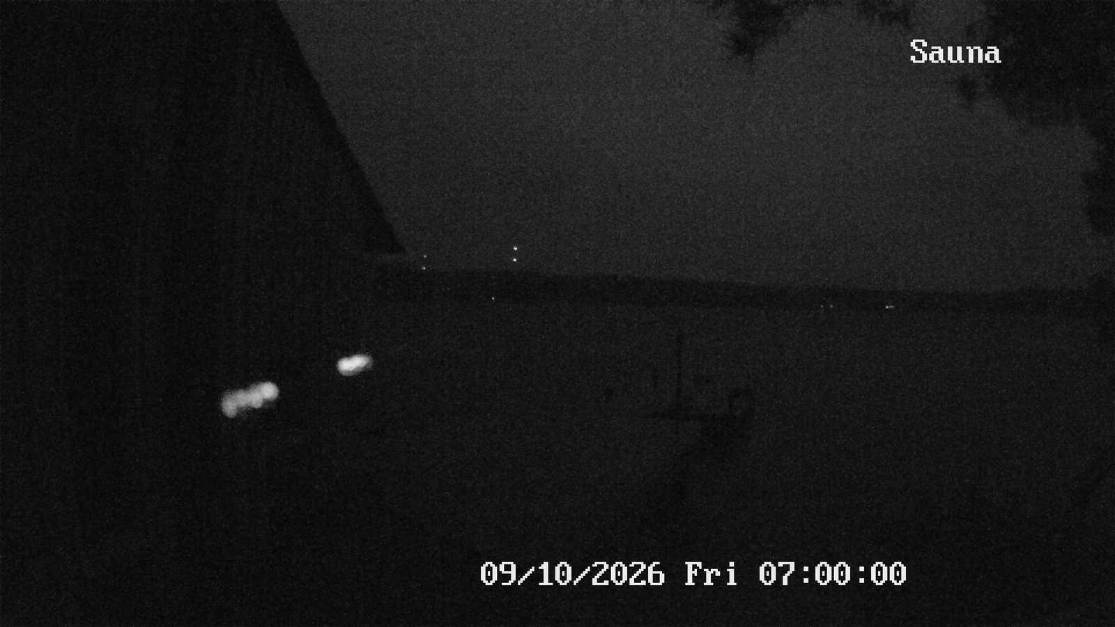 192.168.2.196_01_20261009070000742_TIMING.jpg