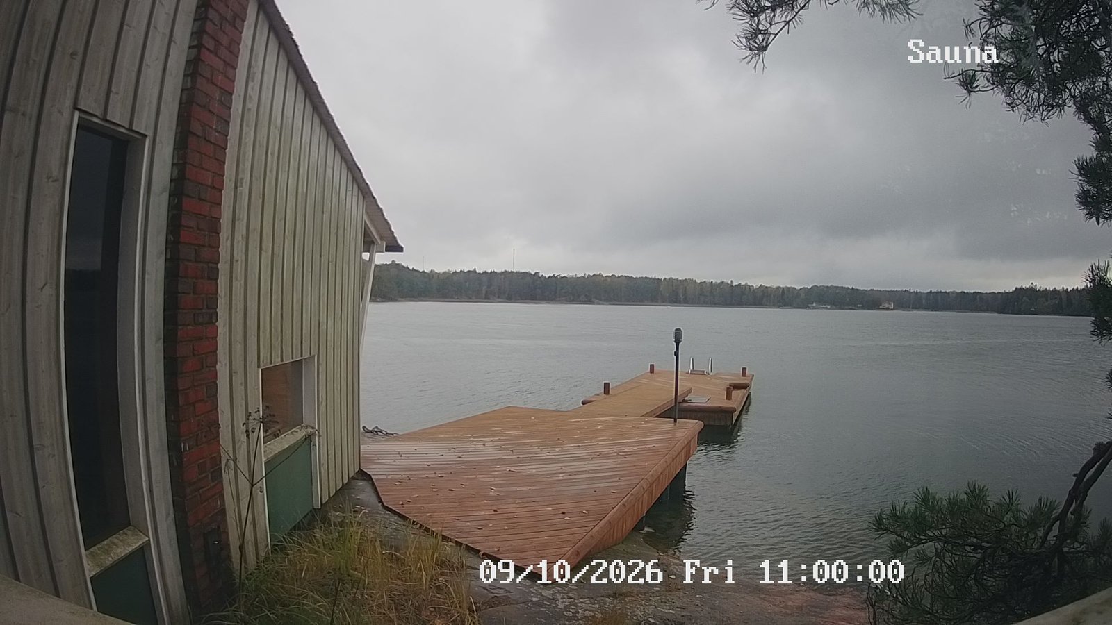 192.168.2.196_01_20261009110000969_TIMING.jpg