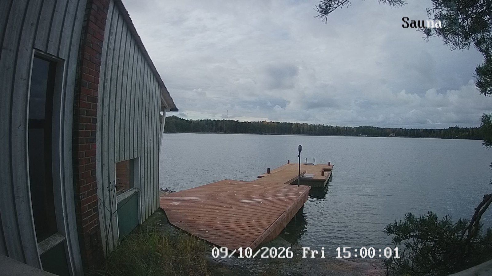 192.168.2.196_01_20261009150000238_TIMING.jpg