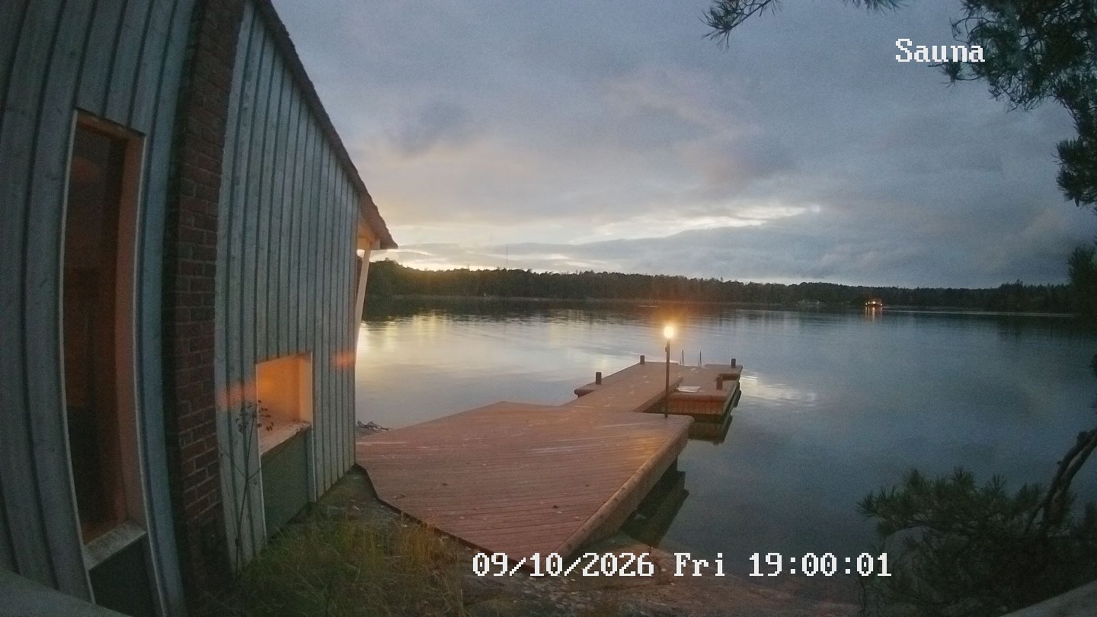 192.168.2.196_01_20261009190000700_TIMING.jpg