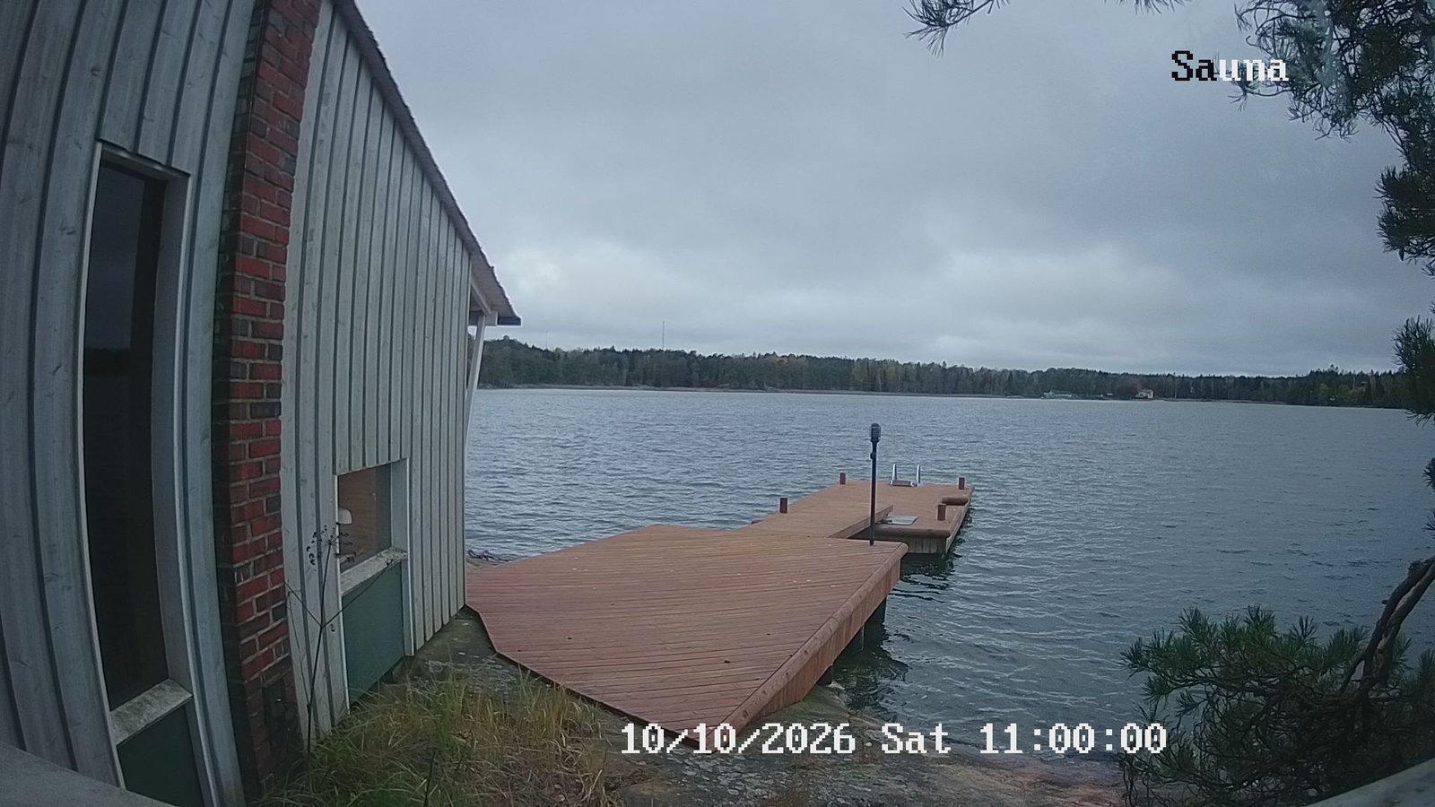 192.168.2.196_01_20261010110000970_TIMING.jpg