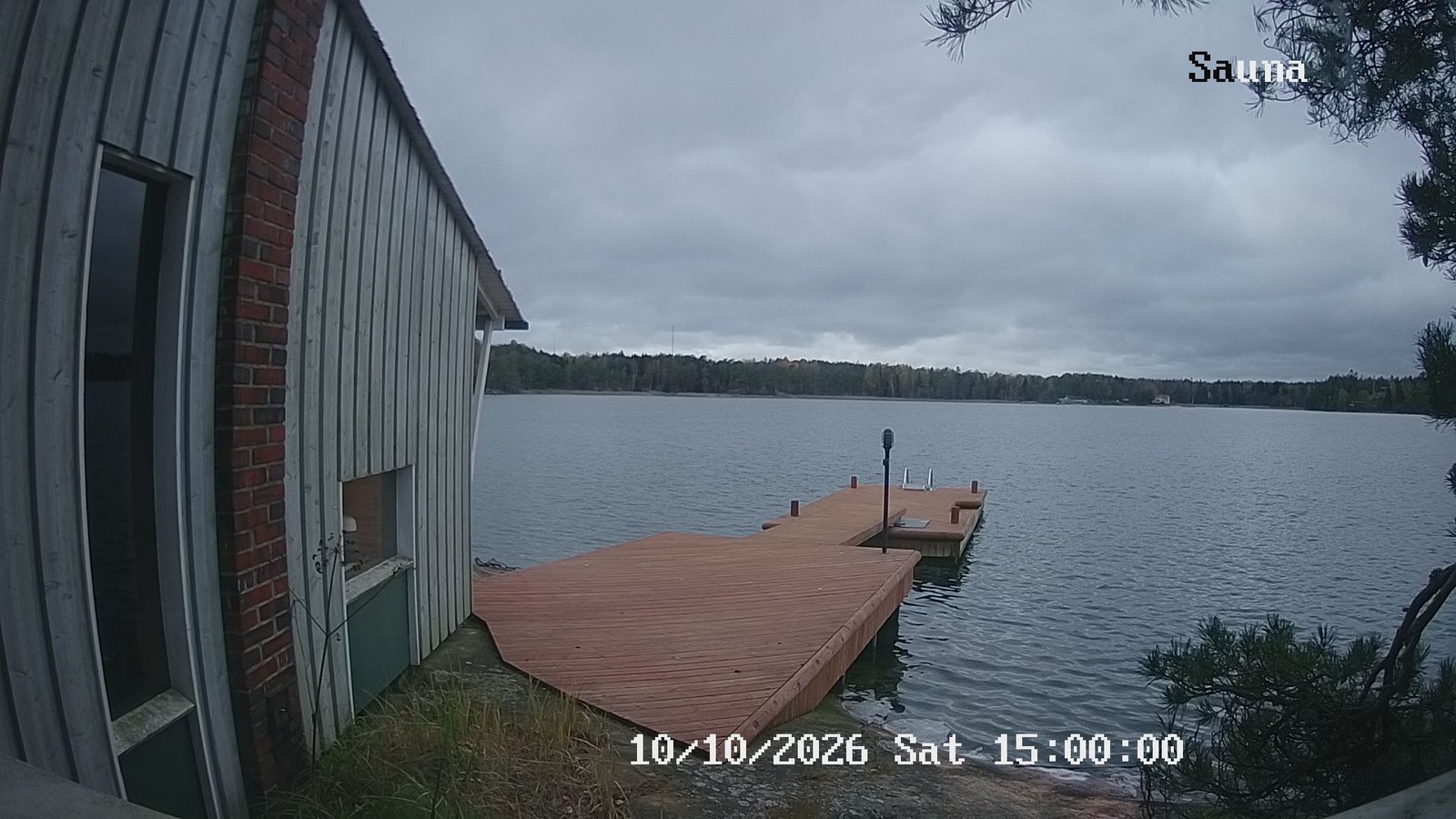 192.168.2.196_01_20261010150000454_TIMING.jpg