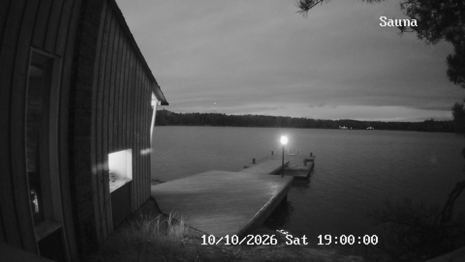192.168.2.196_01_20261010190000537_TIMING.jpg
