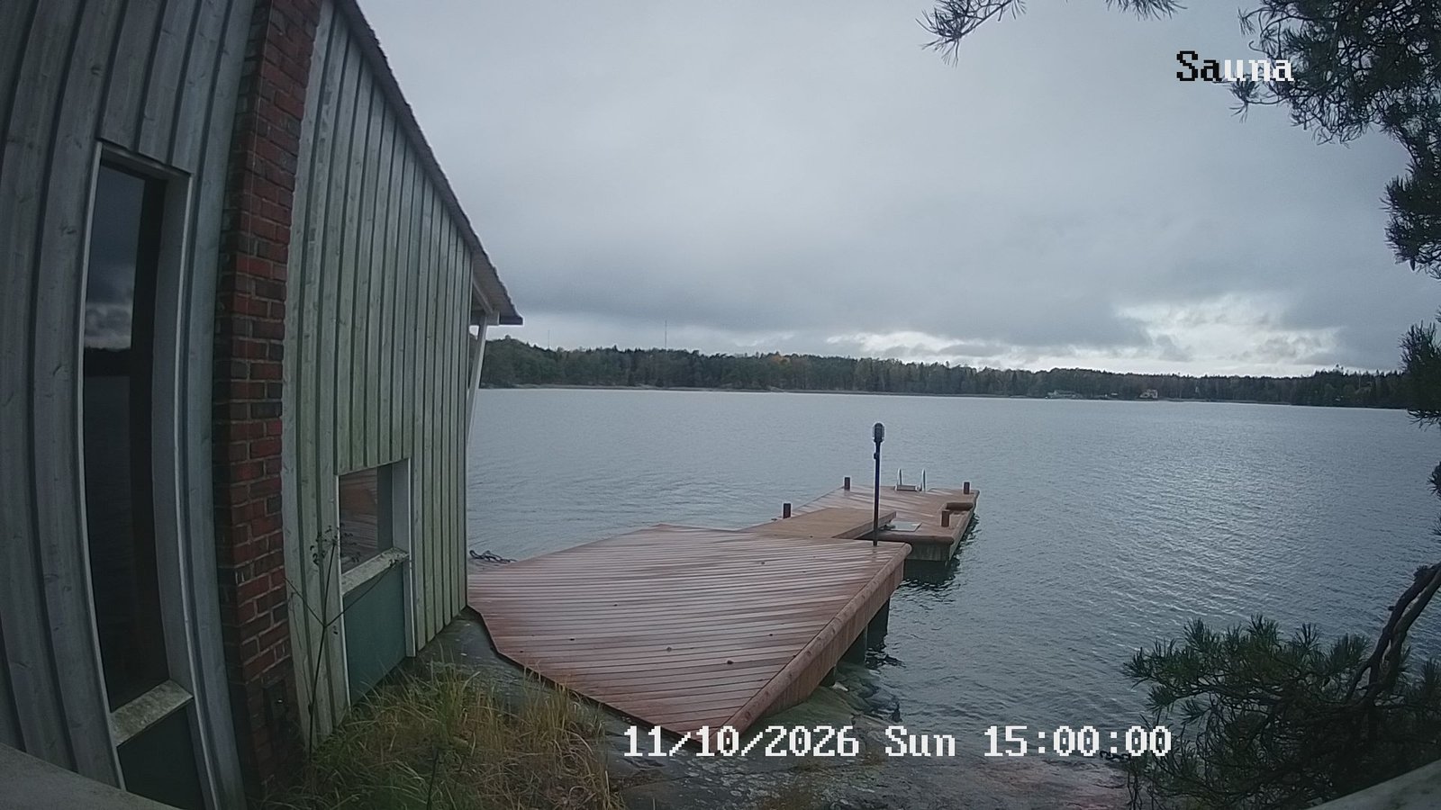192.168.2.196_01_20261011150000083_TIMING.jpg
