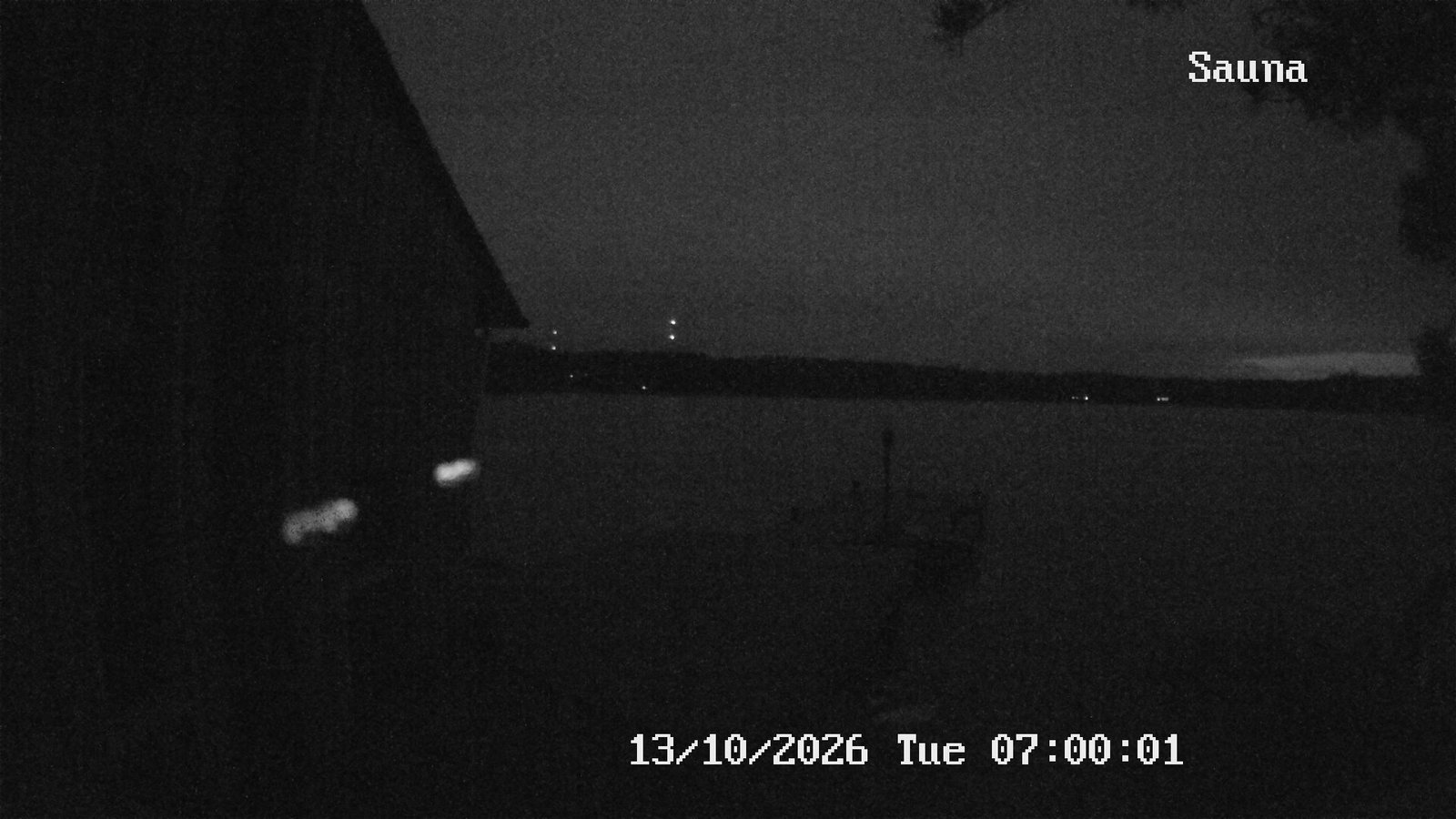 192.168.2.196_01_20261013070000151_TIMING.jpg