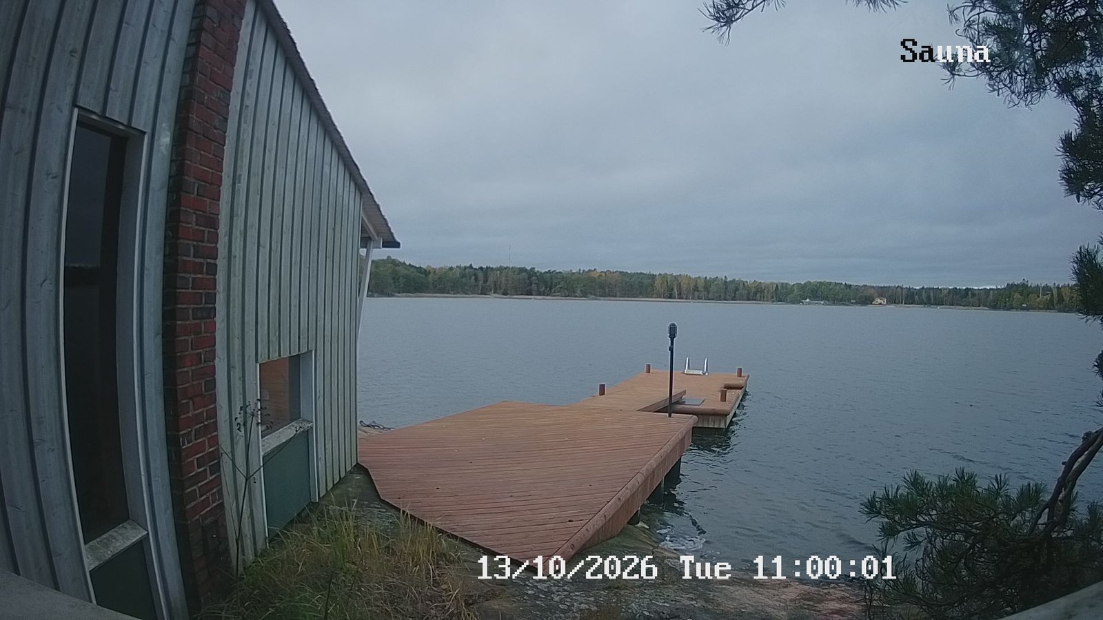 192.168.2.196_01_20261013110000366_TIMING.jpg
