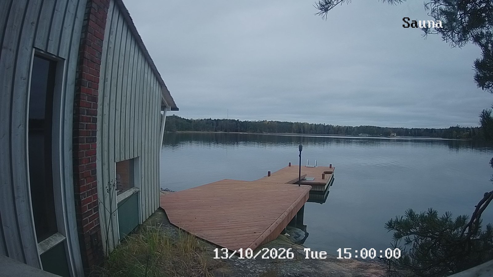 192.168.2.196_01_20261013150000224_TIMING.jpg