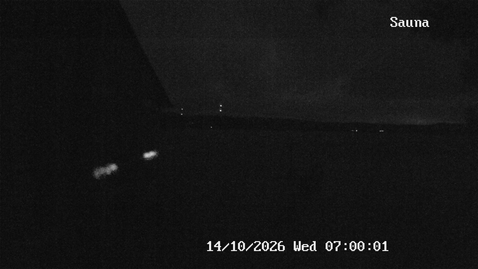 192.168.2.196_01_20261014070000267_TIMING.jpg