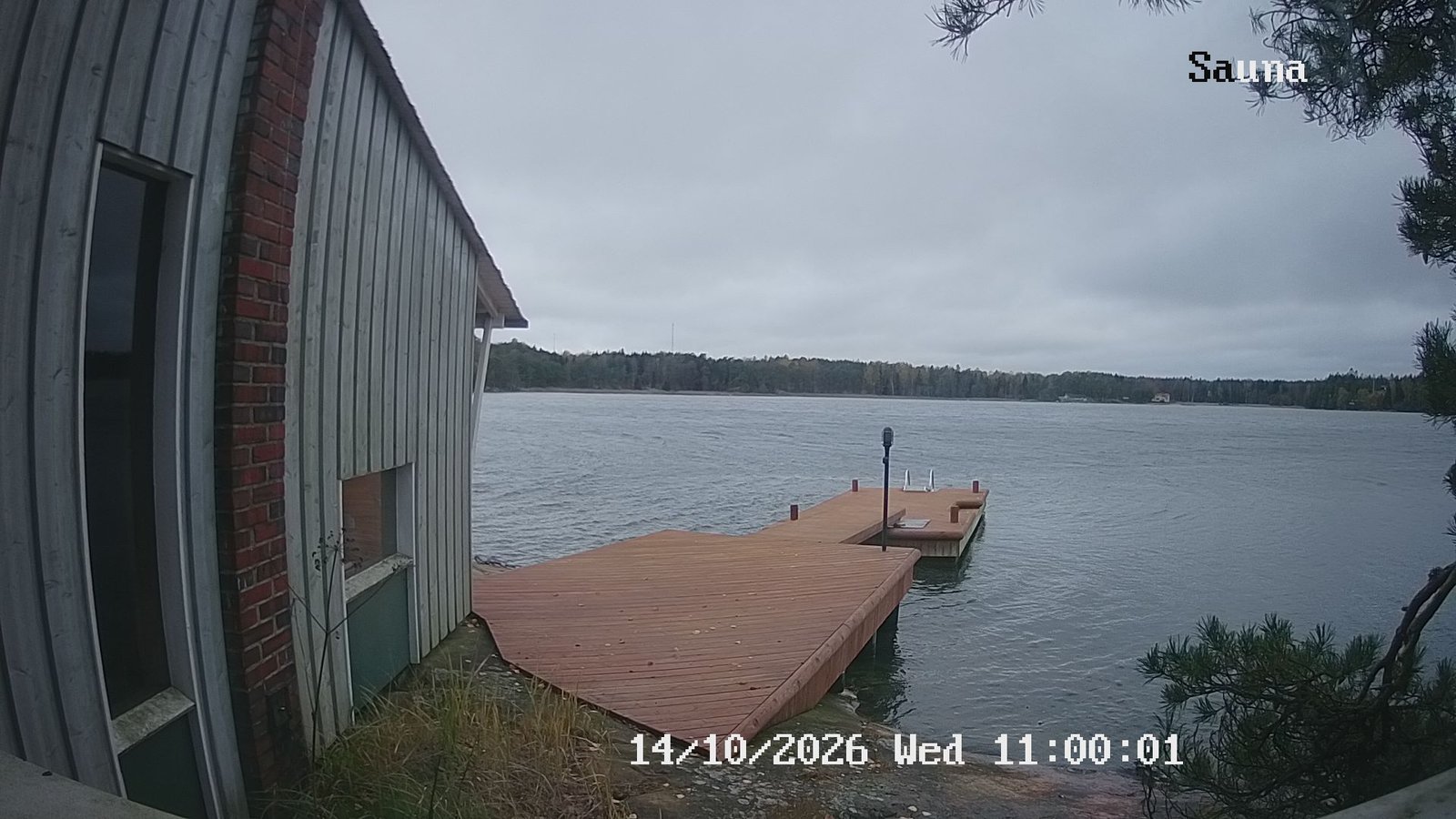 192.168.2.196_01_20261014110000578_TIMING.jpg
