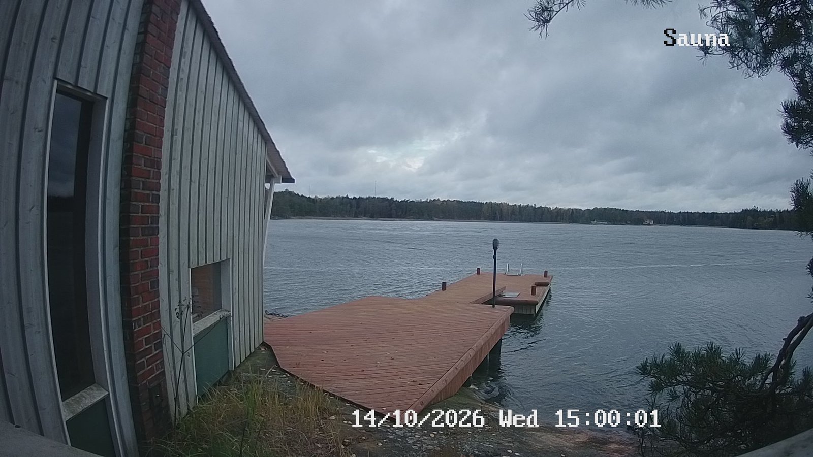 192.168.2.196_01_20261014150000320_TIMING.jpg