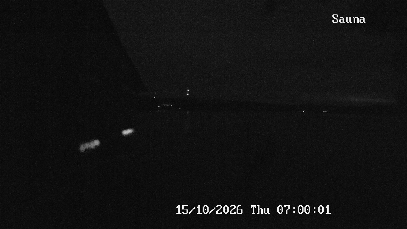 192.168.2.196_01_20261015070000293_TIMING.jpg