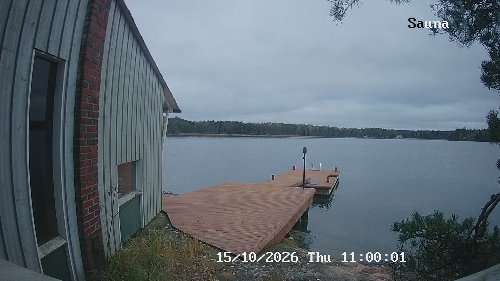 192.168.2.196_01_20261015110000216_TIMING.jpg