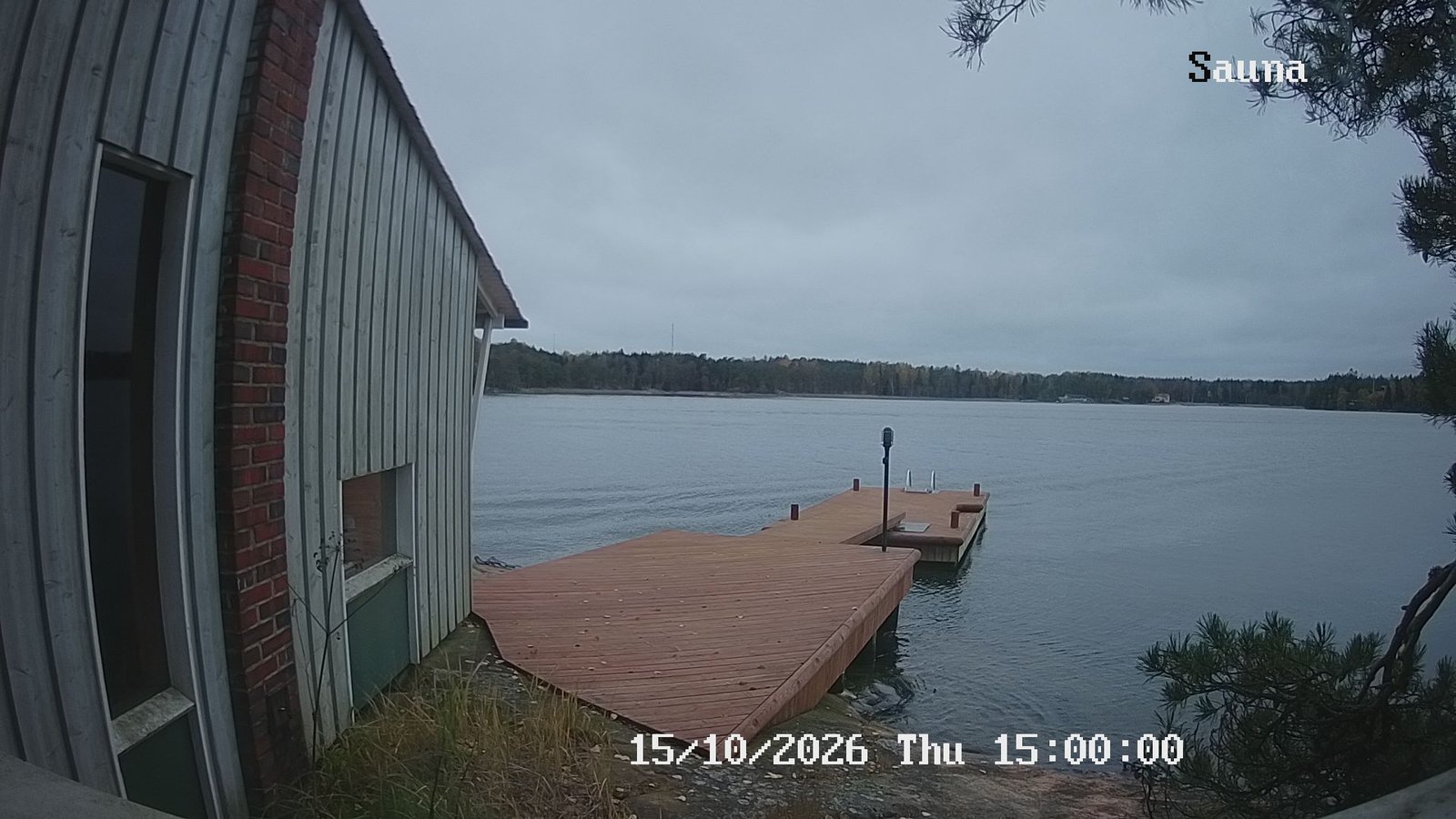 192.168.2.196_01_20261015150000672_TIMING.jpg