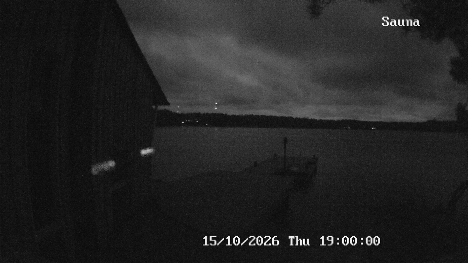 192.168.2.196_01_20261015190000412_TIMING.jpg
