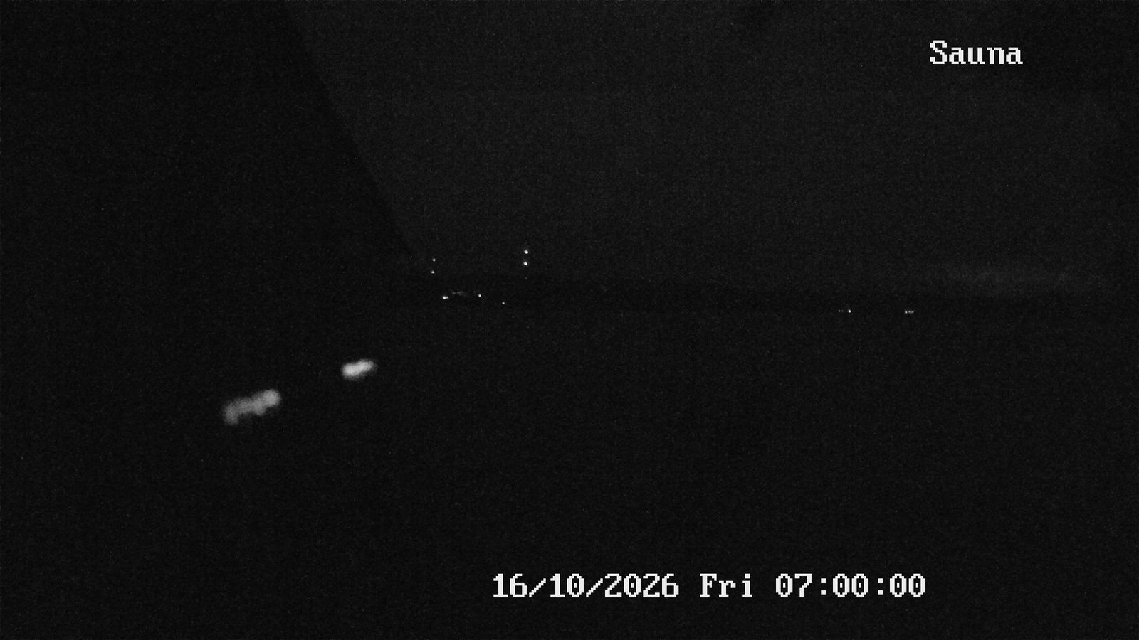 192.168.2.196_01_20261016070000367_TIMING.jpg