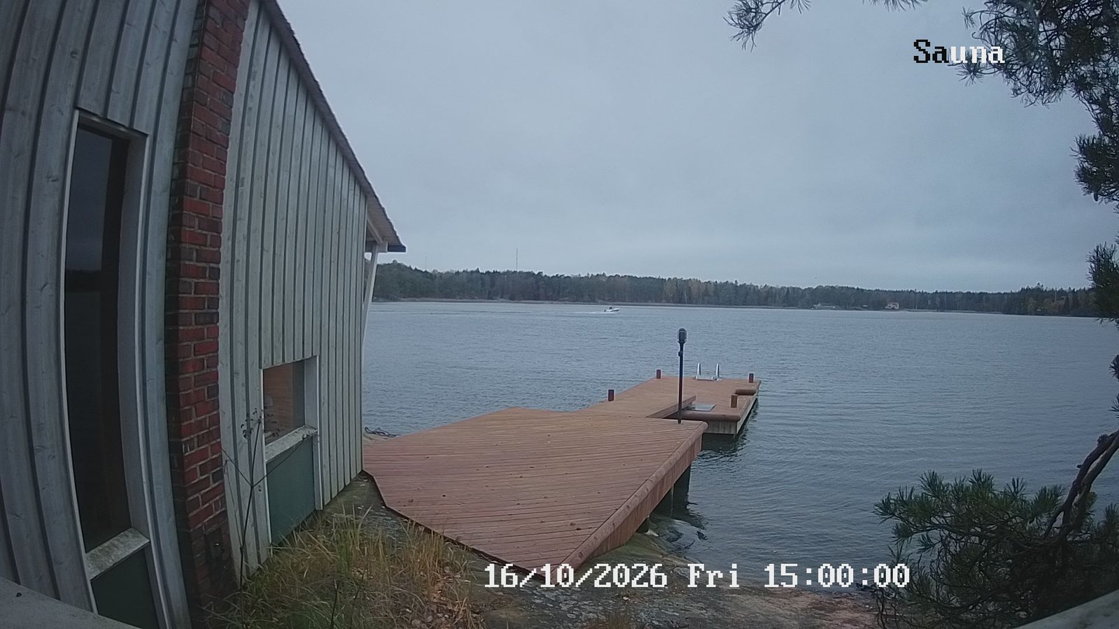 192.168.2.196_01_20261016150000954_TIMING.jpg