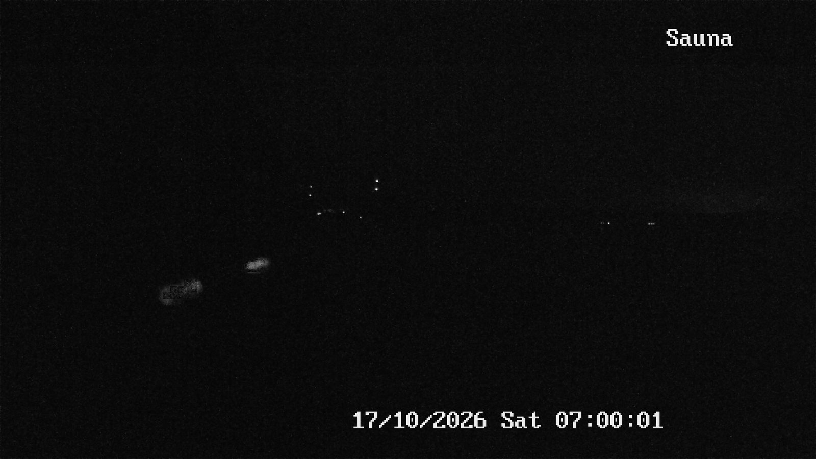 192.168.2.196_01_20261017070000788_TIMING.jpg
