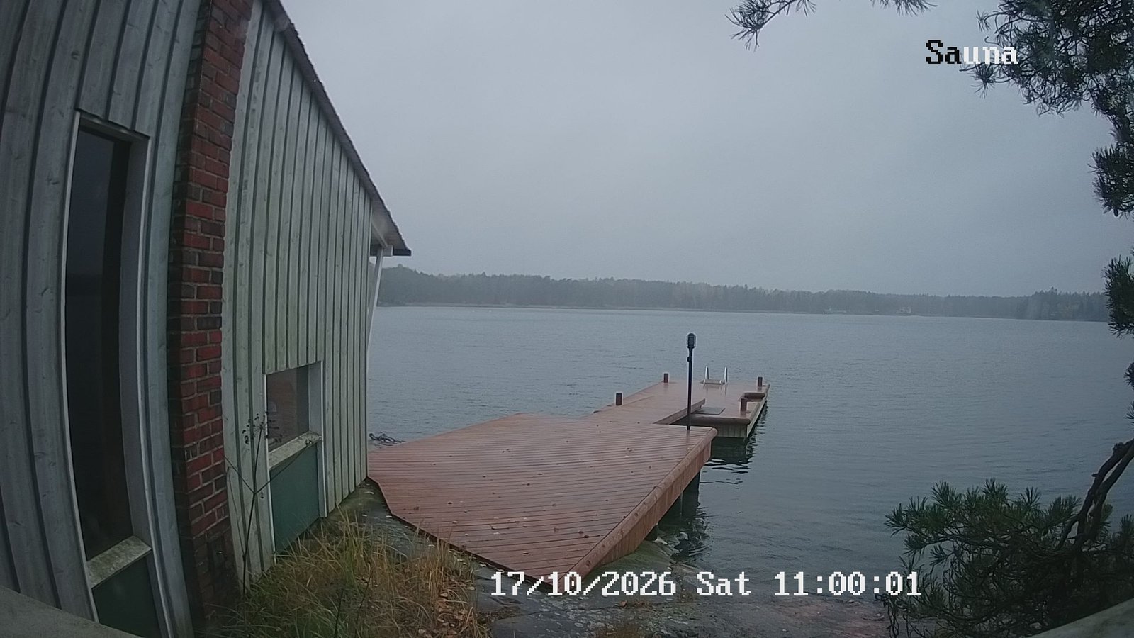 192.168.2.196_01_20261017110000236_TIMING.jpg