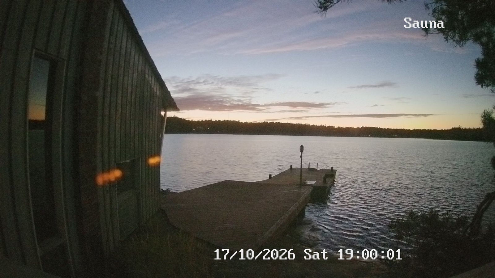 192.168.2.196_01_20261017190000298_TIMING.jpg