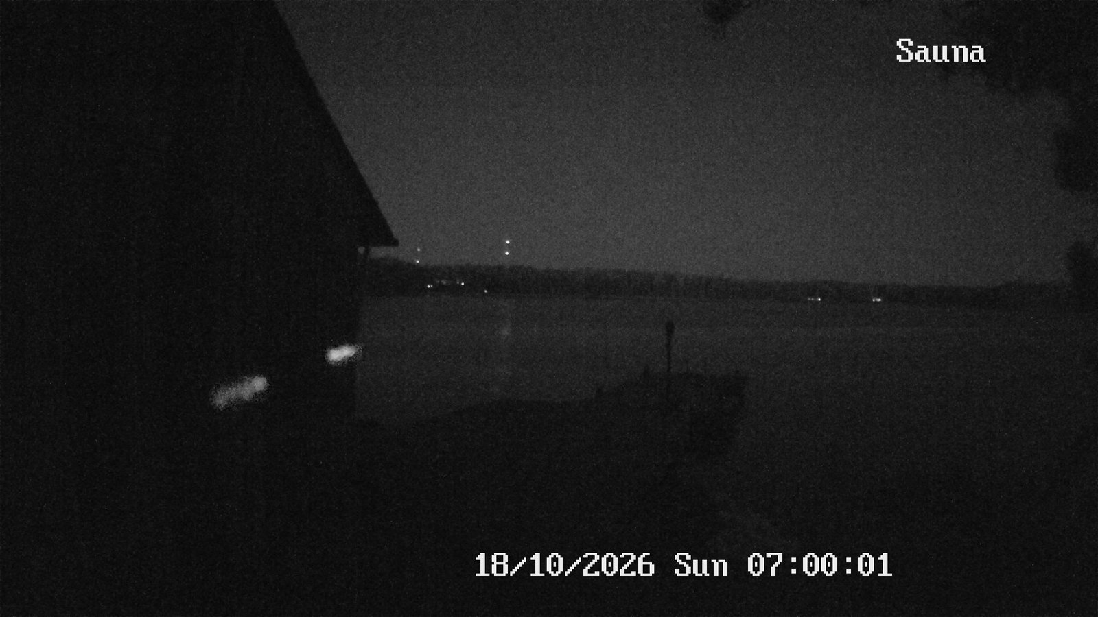 192.168.2.196_01_20261018070000510_TIMING.jpg
