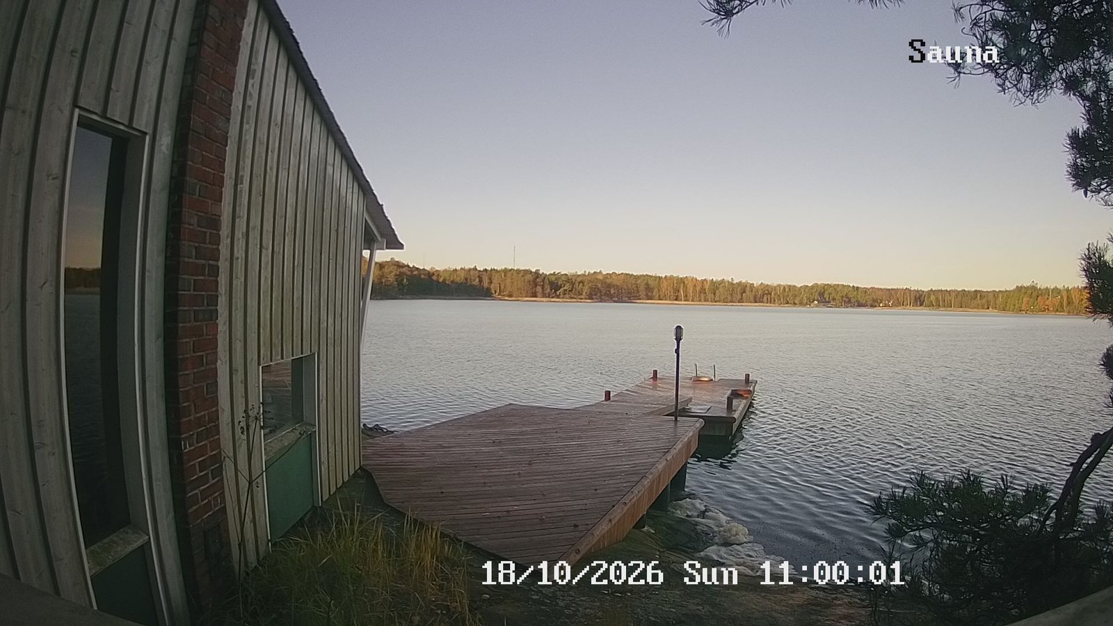 192.168.2.196_01_20261018110000749_TIMING.jpg