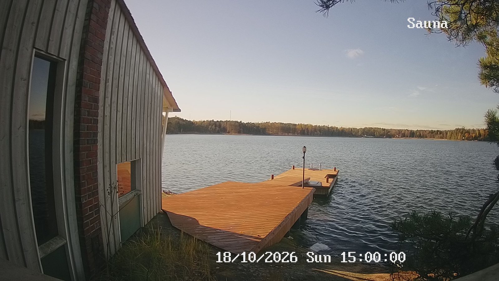 192.168.2.196_01_20261018150000944_TIMING.jpg