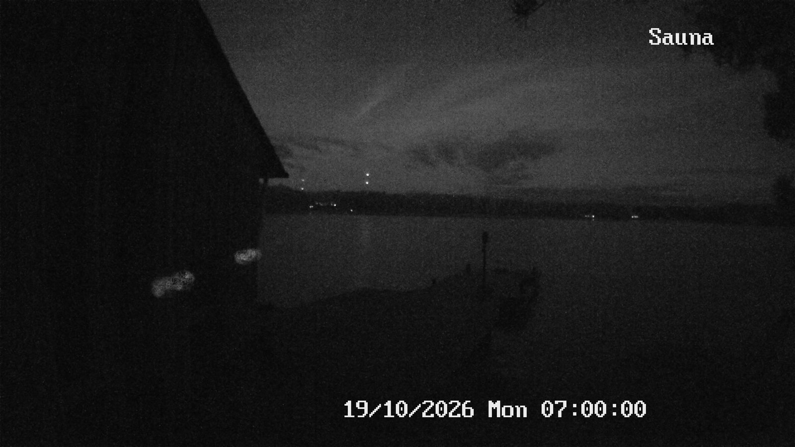 192.168.2.196_01_20261019070000677_TIMING.jpg