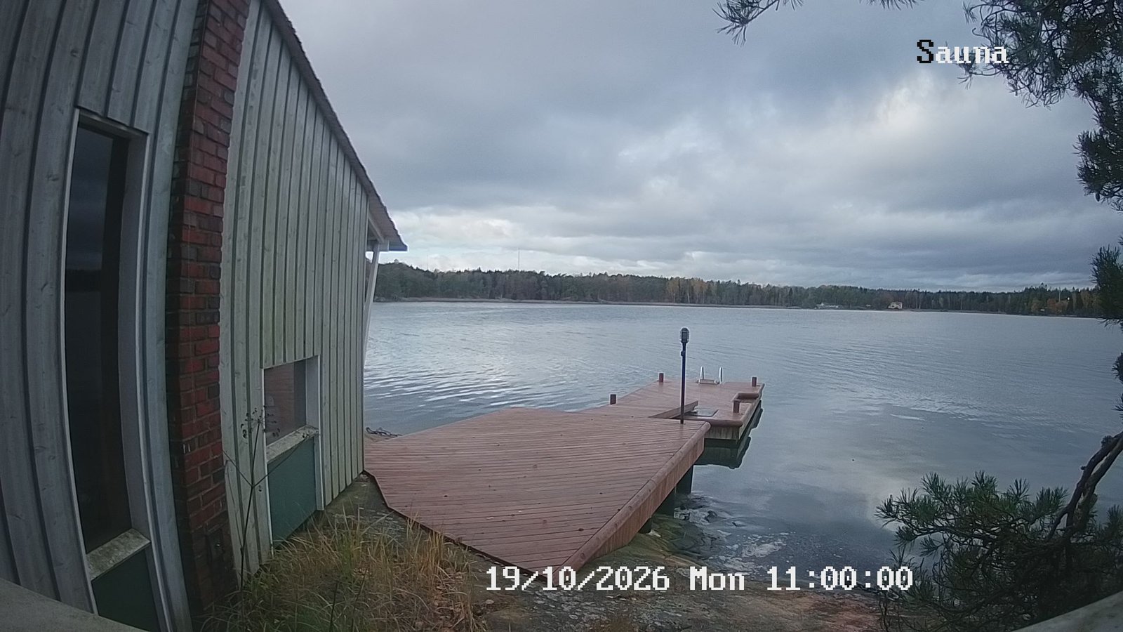 192.168.2.196_01_20261019110000531_TIMING.jpg