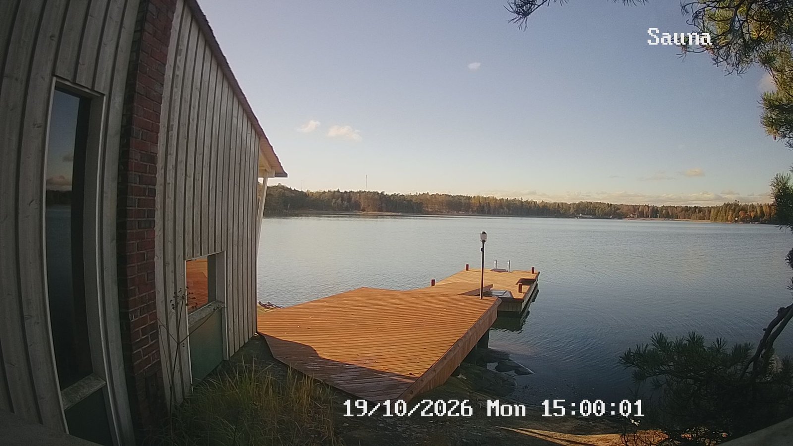 192.168.2.196_01_20261019150000846_TIMING.jpg