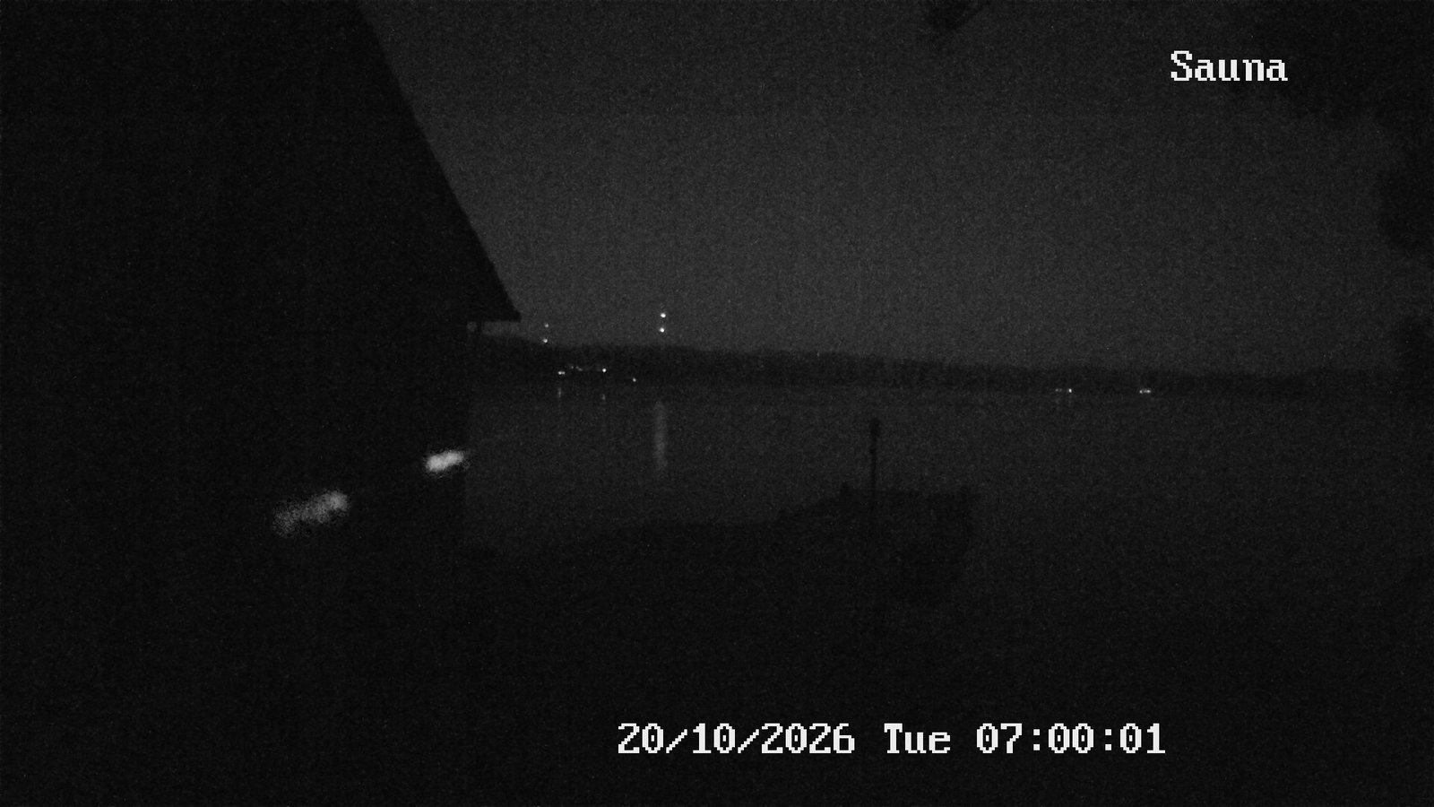 192.168.2.196_01_20261020070000570_TIMING.jpg