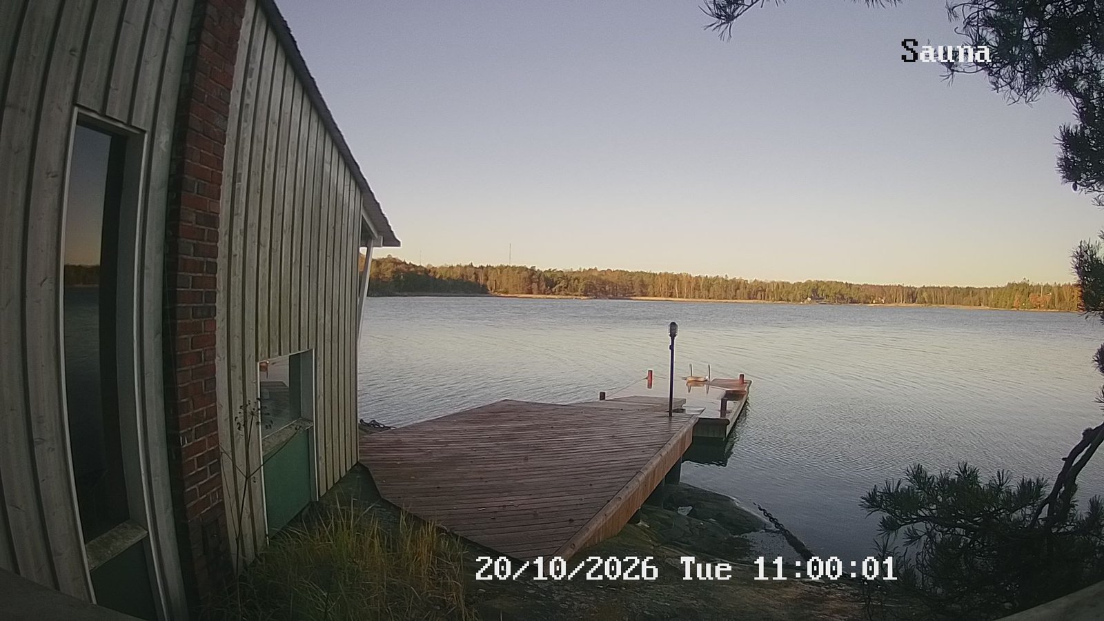 192.168.2.196_01_20261020110000356_TIMING.jpg