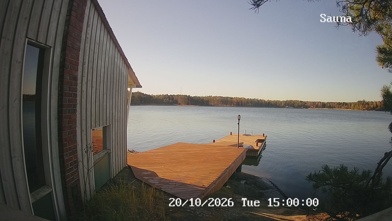 192.168.2.196_01_20261020150000647_TIMING.jpg