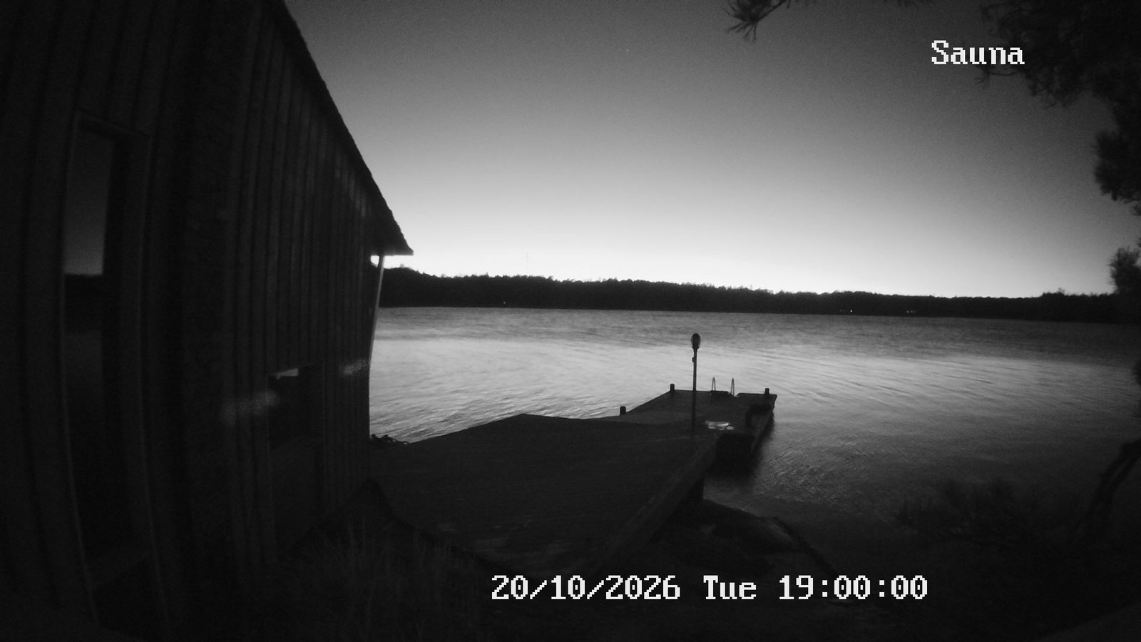 192.168.2.196_01_20261020190000486_TIMING.jpg