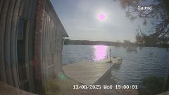 192.168.2.196_01_20250813190001488_TIMING