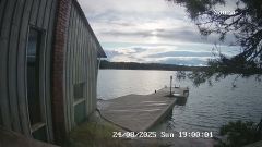 192.168.2.196_01_20250824190000718_TIMING